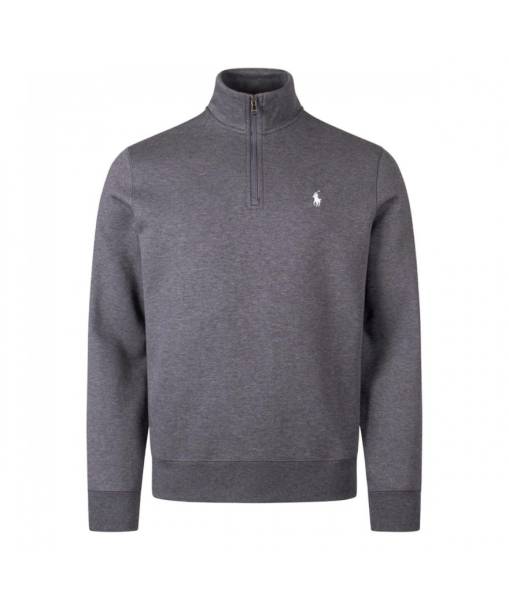 Trouvez vos Pulls et Doudounes Ralph Lauren Homme à Lyon