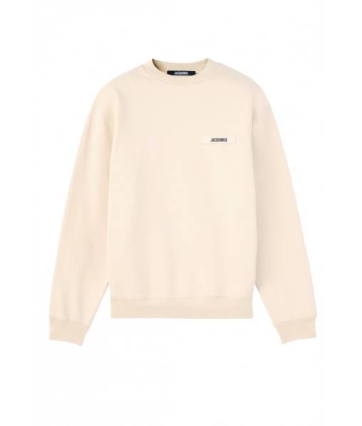 Cadeaux pour Homme spécial Saint-Valentin pour célébrer l’amour avec style à Lyon