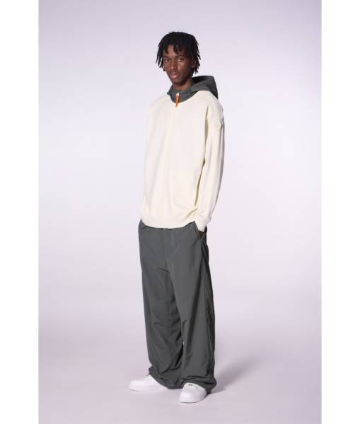 Où acheter un pull Gertrude pour homme à Lyon ?