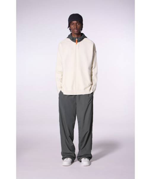 Nouvelle tenue tendance Homme à Lyon