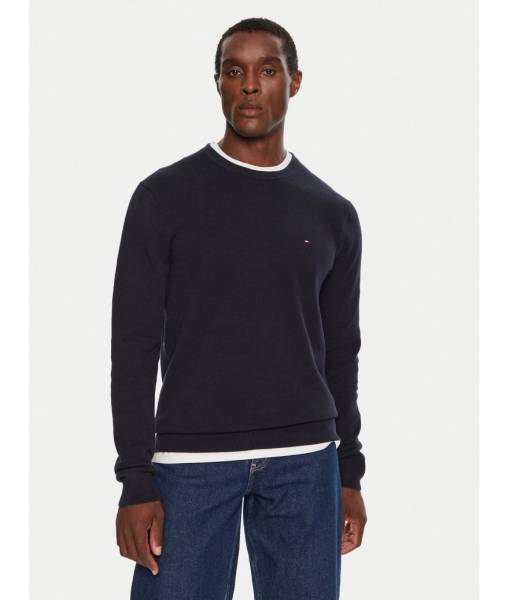 Trouver une tenue tendance Tommy Hilfiger pour homme à Lyon