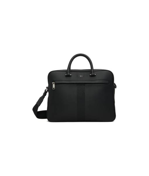 Où acheter des sacoches et portefeuilles BOSS ou Ralph Lauren pour homme à Lyon