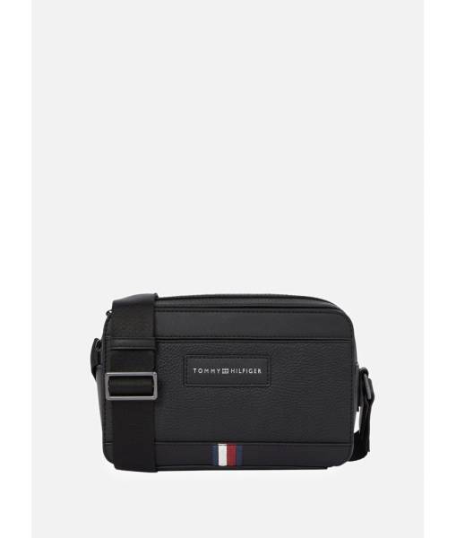 Acheter Accessoires Tommy Hilfiger à Lyon