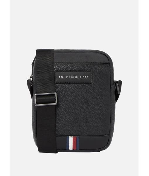 Acheter Accessoires Tommy Hilfiger à Lyon