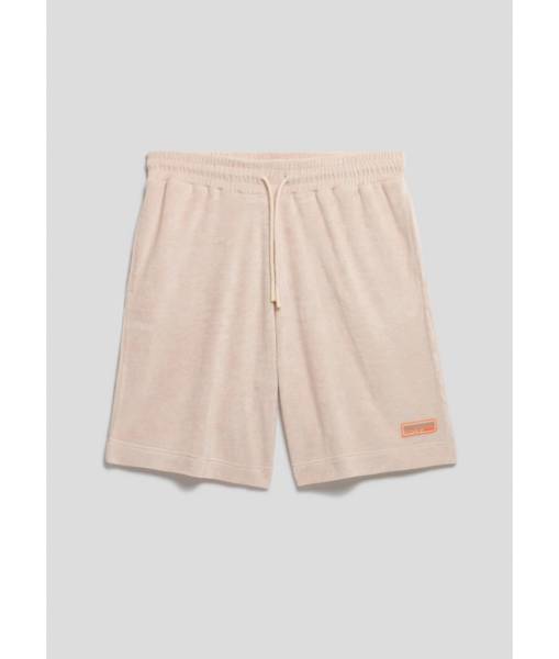 Trouver une boutique GERTRUDE pour homme à Lyon