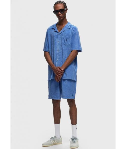 Trouver un ensemble style pour homme classe à Lyon