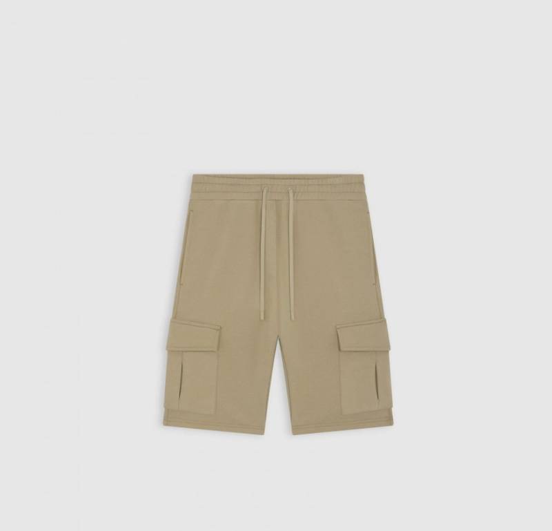 Trouver une boutique Sweet Pants pour Homme à Lyon