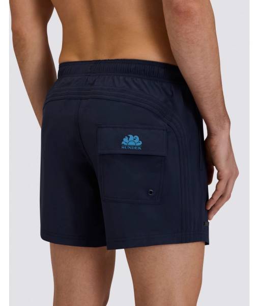 maillot-de-bain-sundek-homme-lyon