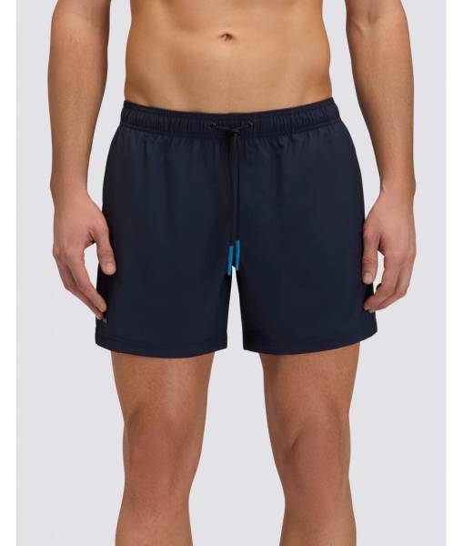 maillot-de-bain-sundek-homme-lyon