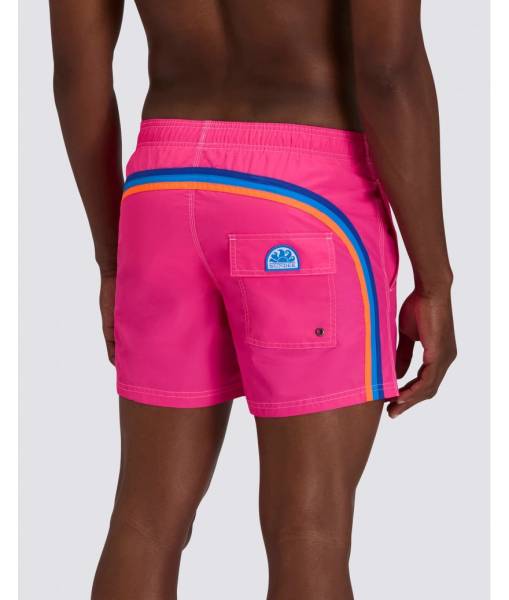 maillot-de-bain-sundek-homme-lyon