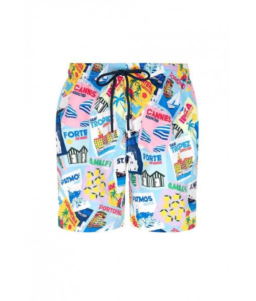 maillot-saint-barth-homme-lyon