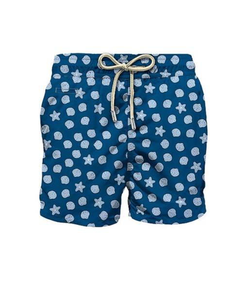 maillot-saint-barth-homme-lyon