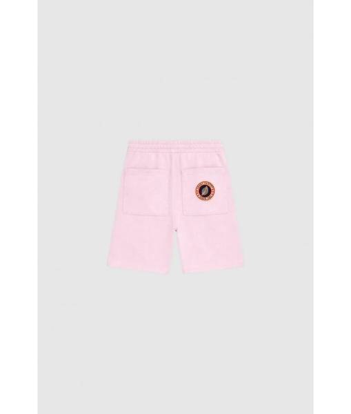 Quelle taille choisir pour un pantalon ou short Sweet Pants pour hommes à Lyon?