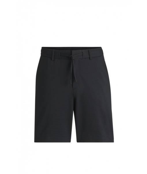 Quels sont les indispensables pour homme cet été ?