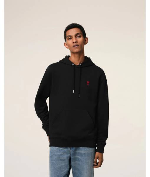 Acheter Ami Paris à Lyon : tee-shirts, sweats Ami de Cœur et plus encore