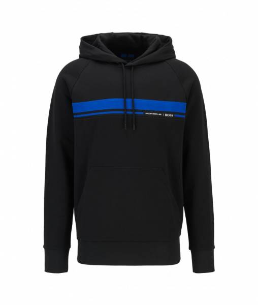 trouver Sweat hugo boss Porsche à lyon