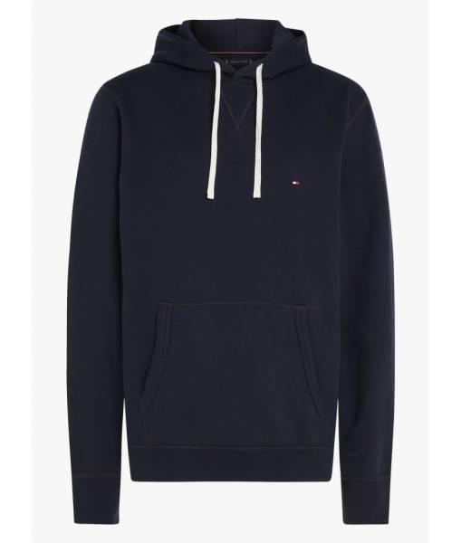 Où trouver la nouvelle collection Tommy Hilfiger pour homme à Lyon ?