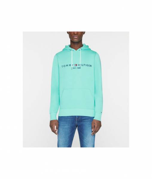 nouvelle collection tommy hilfiger pour homme à lyon