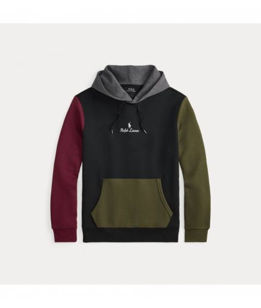 Sweat à capuche pour homme à Lyon