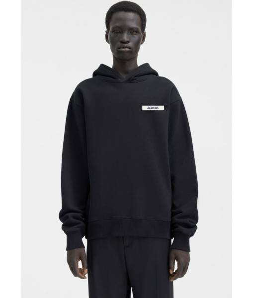 Où trouver la marque Jacquemus pour homme à Lyon ?