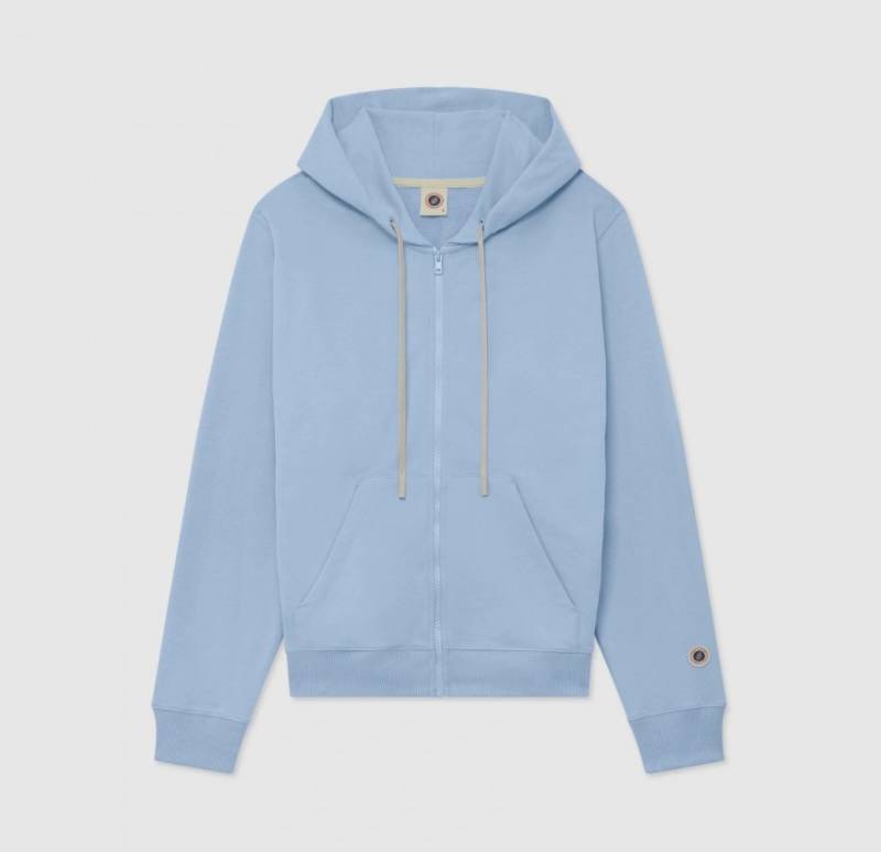 Trouver une boutique Sweet Pants pour Homme à Lyon