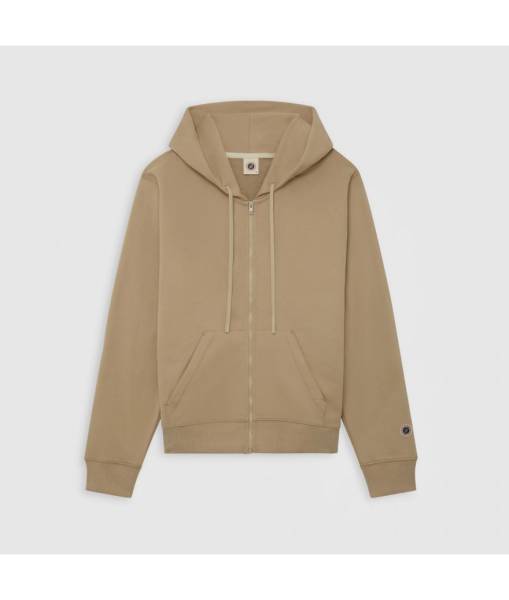 Où trouver les meilleures soldes d’Hiver 2026 pour homme à Lyon ?