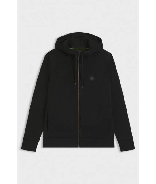 Sweat à capuche pour homme à Lyon