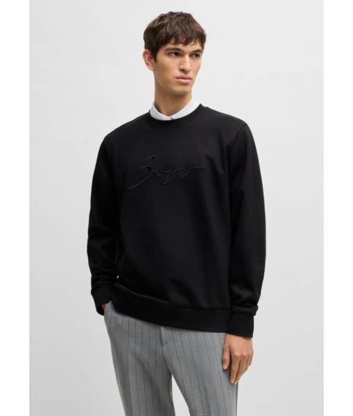 Tenue homme nouvelle collection à Lyon