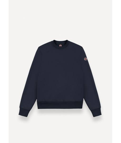 Sweat à capuche pour homme à Lyon