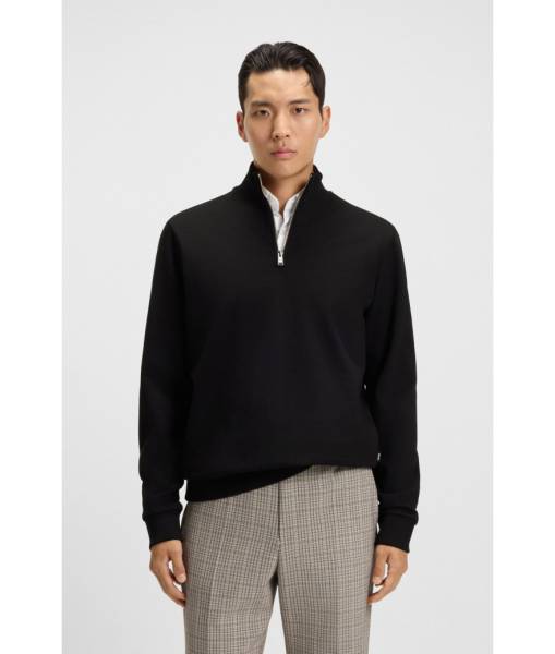 Sweat à capuche pour homme à Lyon