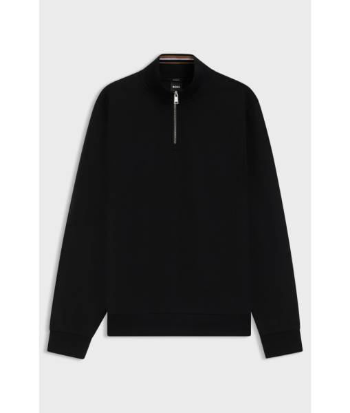 Sweat à capuche pour homme à Lyon