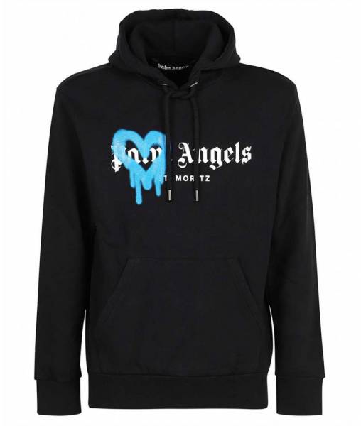 vente tee shirt palm angels pour homme à Lyon