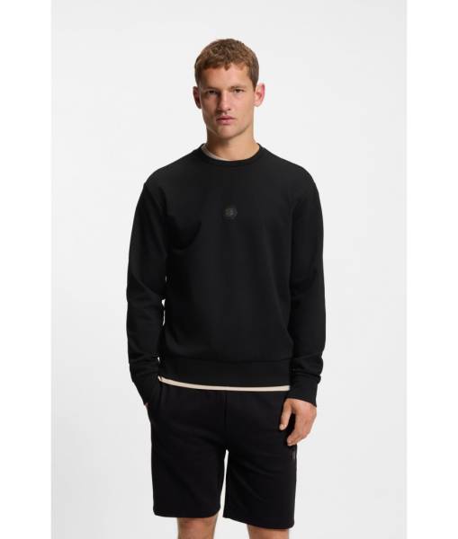 Ouverture exceptionnelle en décembre : la Boutique Alexandre ouvre tous les dimanches !