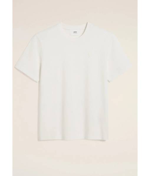 Comment choisir la bonne taille de vêtements Ami Paris pour homme à Lyon ?