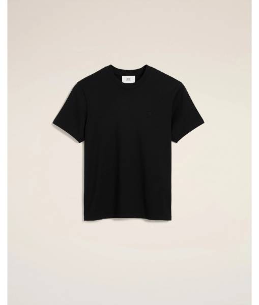 Comment choisir la bonne taille de vêtements Ami Paris pour homme à Lyon ?