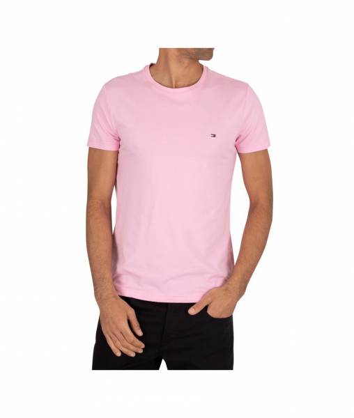 nouveaux t shirts tommy hilfiger homme à lyon