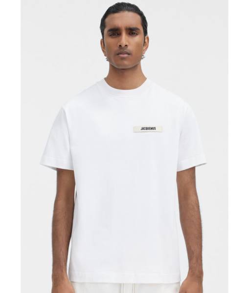 Où trouver la marque Jacquemus pour homme à Lyon ?