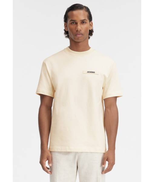 Où trouver la marque Jacquemus pour homme à Lyon ?