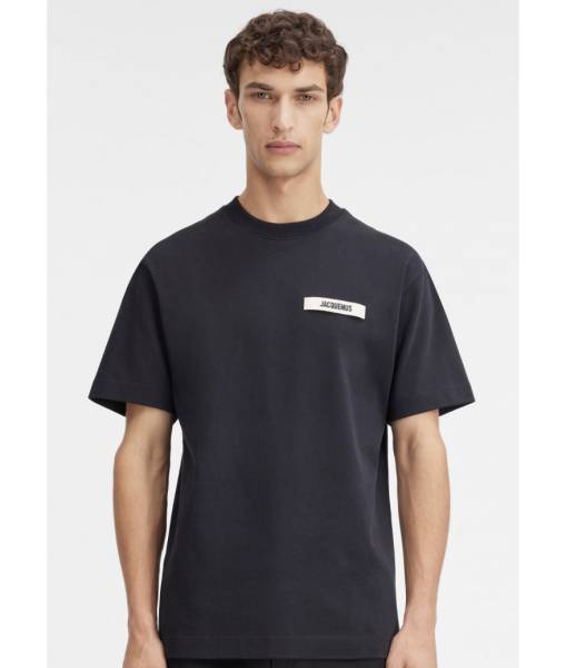 Où trouver la marque Jacquemus pour homme à Lyon ?