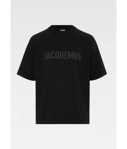Où trouver la marque Jacquemus pour homme à Lyon ?