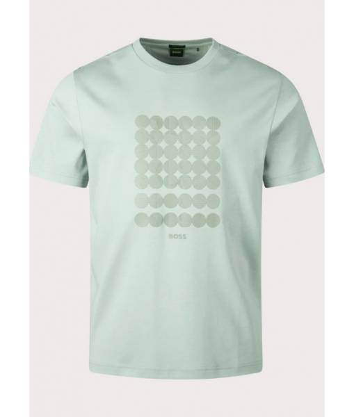 Ou trouver une boutique de vêtements pour Homme BOSS à Lyon