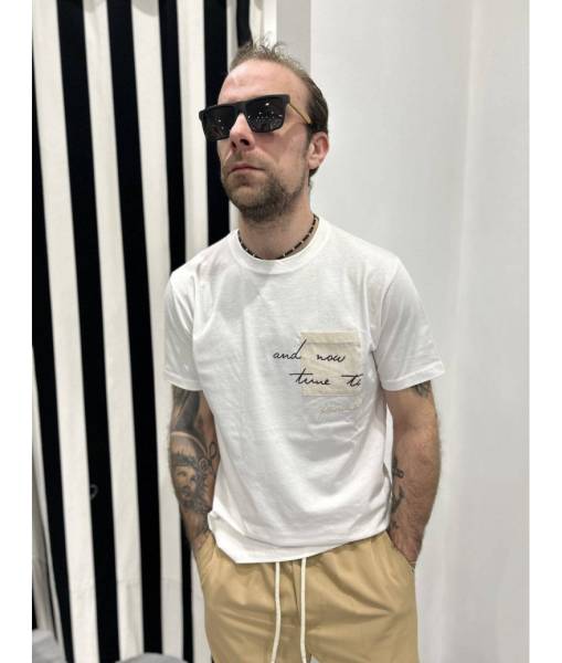 Où Trouver des T-Shirts, Chemises Over-D pour Homme à Lyon ?