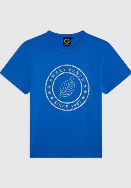 Trouver une boutique Sweet Pants pour Homme à Lyon