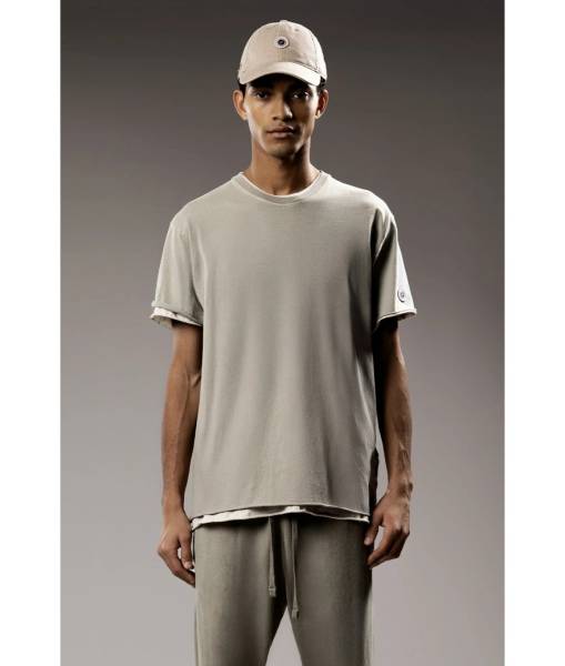 Quelle taille choisir pour un pantalon ou short Sweet Pants pour hommes à Lyon?