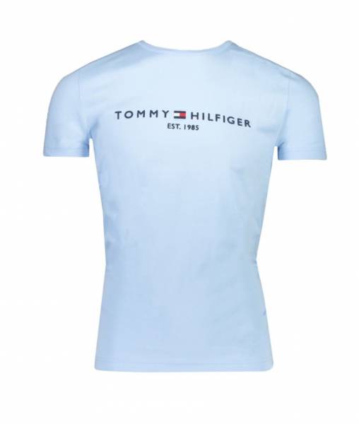 nouvelle collection de t-shirt tommy hilfiger à Lyon