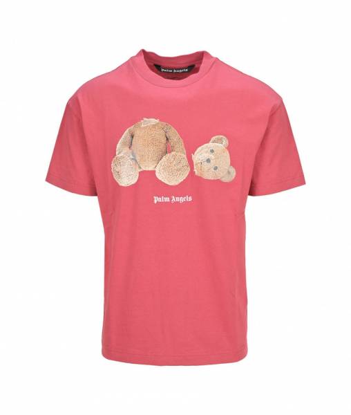 trouver t shirt palm angels à lyon pour homme à Lyon