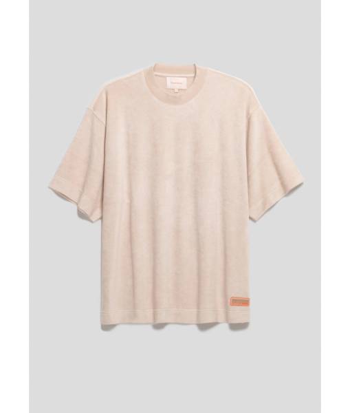 Trouver une boutique GERTRUDE pour homme à Lyon