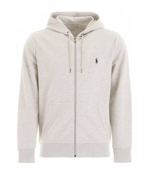 Acheter Survêtement Polo Ralph Lauren pour Homme à Lyon