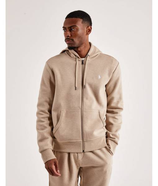 Tenue homme nouvelle collection à Lyon