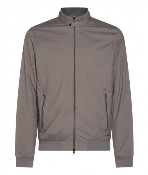 Où acheter une veste Herno pour homme à Lyon ?